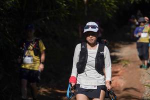 BIB: 
                            <button type="button" onclick="openModal(19234412)" class="btn btn-primary btn-sm float-right btn-popup" data-toggle="modal" data-target=".modal-high-quality">
                        <i class="fas fa-shopping-cart"></i> Add to Cart
                    </button>
                                            <button type="button" onclick="isThisMe(19234412, true)" class="btn btn-success btn-sm float-right btn-popup btn-isme hidden" data-toggle="tooltip" data-placement="bottom" title="นี่คือรูปของคุณใช่ไหม คลิกที่นี่เพื่อเอาเข้าอัลบั้ม">
                        <i class="fas fa-plus"></i> Add to album
                    </button>
                    <button type="button" onclick="isThisMe(19234412, false)" class="btn btn-warning btn-sm float-right btn-popup btn-isnotme hidden">
                        <i class="fas fa-ban"></i> Remove from album
                    </button>